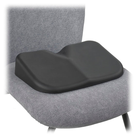 Safco SoftSpot® Seat Cushion - Chairlines
