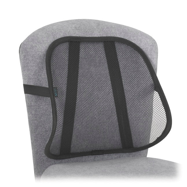 Safco Mesh Backrest - Chairlines