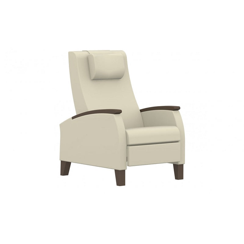 Global Care Primacare Motion Recliner - Chairlines