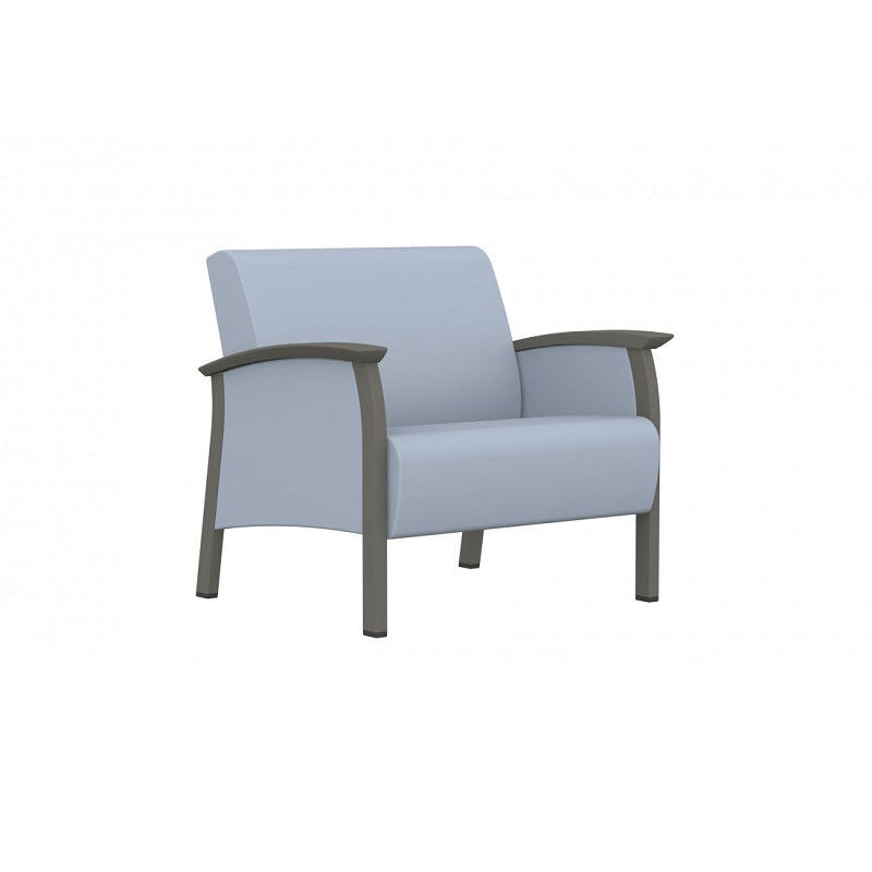 Global Care Primacare Lounge Chair - Chairlines