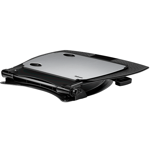 Fellowes Professional Series Laptop Workstation - Chairlines