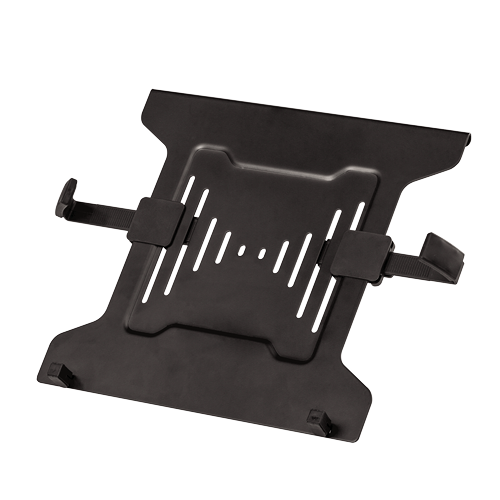 Fellowes Laptop Arm Accessory - Chairlines