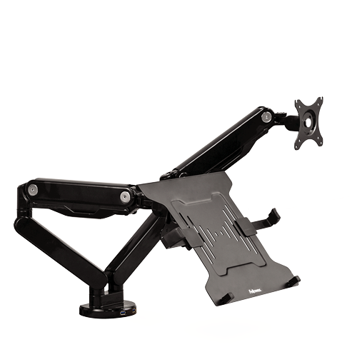 Fellowes Laptop Arm Accessory - Chairlines