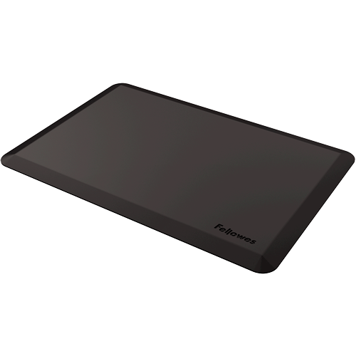 Fellowes Wellness Anti-Fatigue Mat - Chairlines