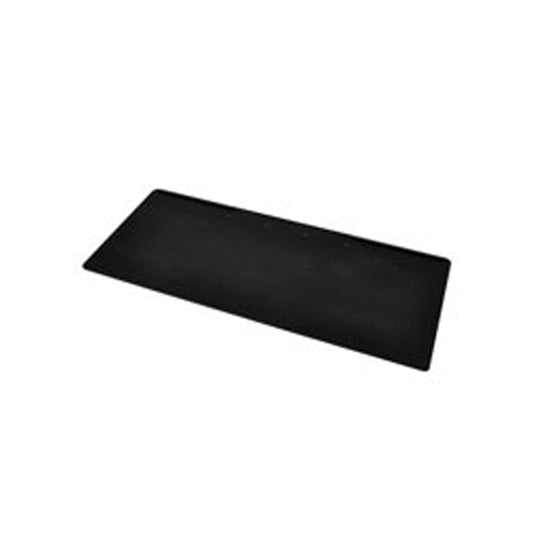 Ergotron Extra Deep Tray for Workfit-S - Chairlines
