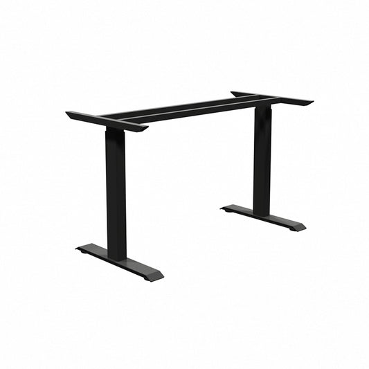 Heartwood Athena Height Adjustable Table