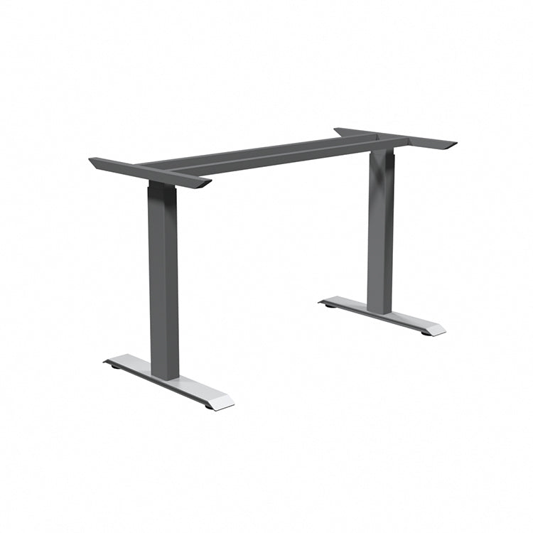 Heartwood Athena Height Adjustable Table - Chairlines