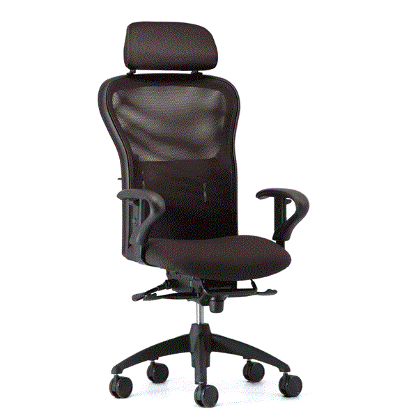 Standard Systems Airro - Chairlines