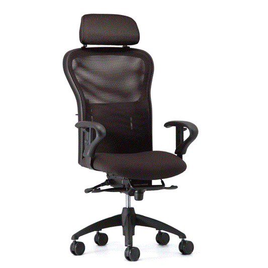 Standard Systems Airro - Chairlines
