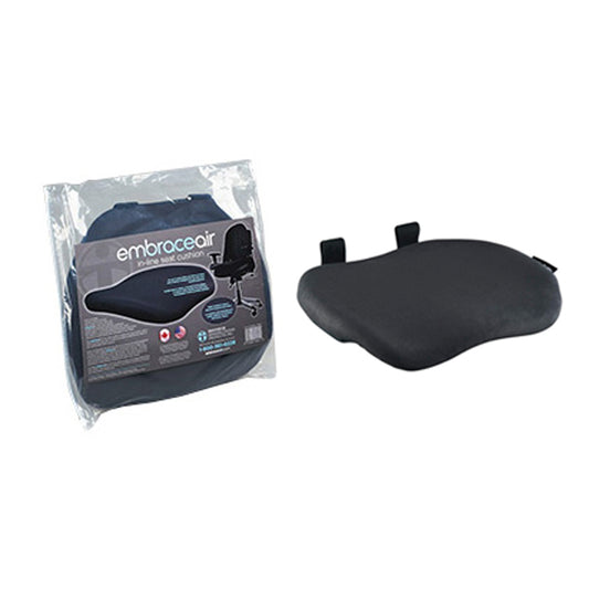 Innotech Embrace Air Seat - Chairlines