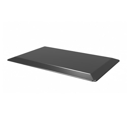 Heartwood Anti-Fatigue Mat - Chairlines