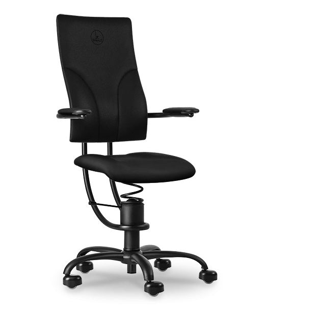 Spinalis Apollo - Chairlines