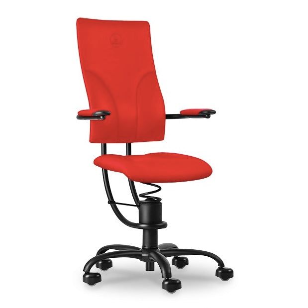 Spinalis Apollo - Chairlines