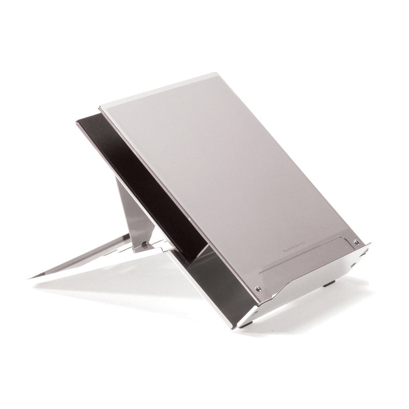 Ergo-Q Ultra-Portable Laptop Stand