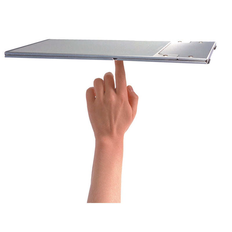 Ergo-Q Ultra-Portable Laptop Stand - Chairlines