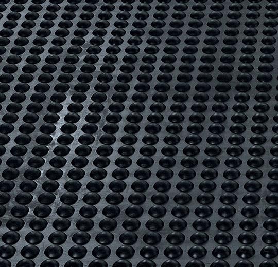 Forbo Anti Fatigue Bubble Mat 3' x 4' - Chairlines