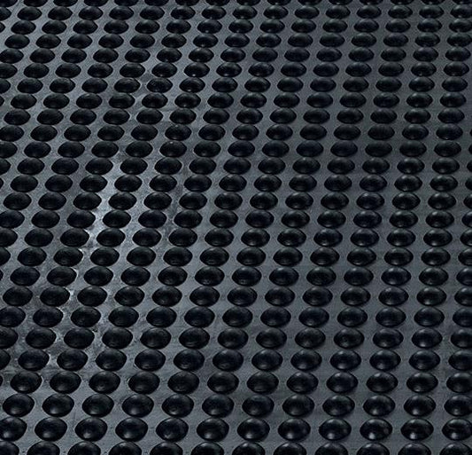 Forbo Anti Fatigue Bubble Mat 3' x 4' - Chairlines