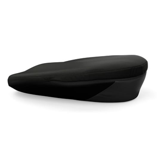 Lifeform Executive Wedge Seat Cushion - Chairlines