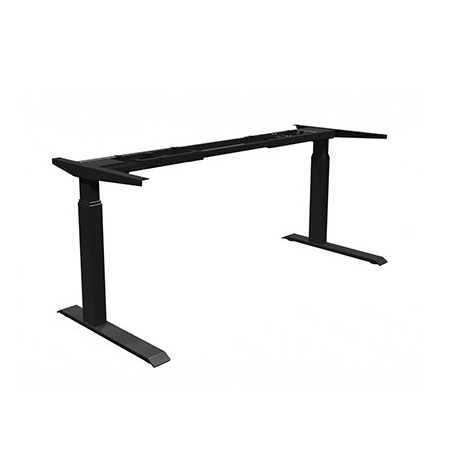 Heartwood Calypso Height Adjustable Table - Chairlines