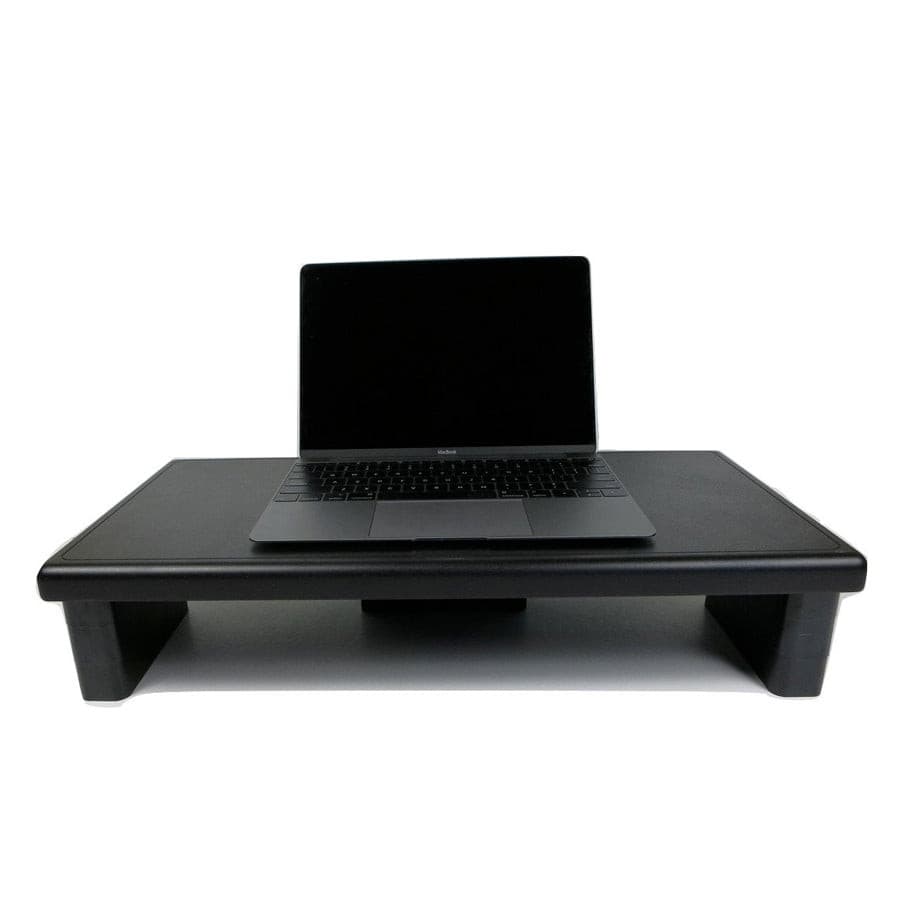 DAC STAX Ultra Wide Monitor Stand - Chairlines