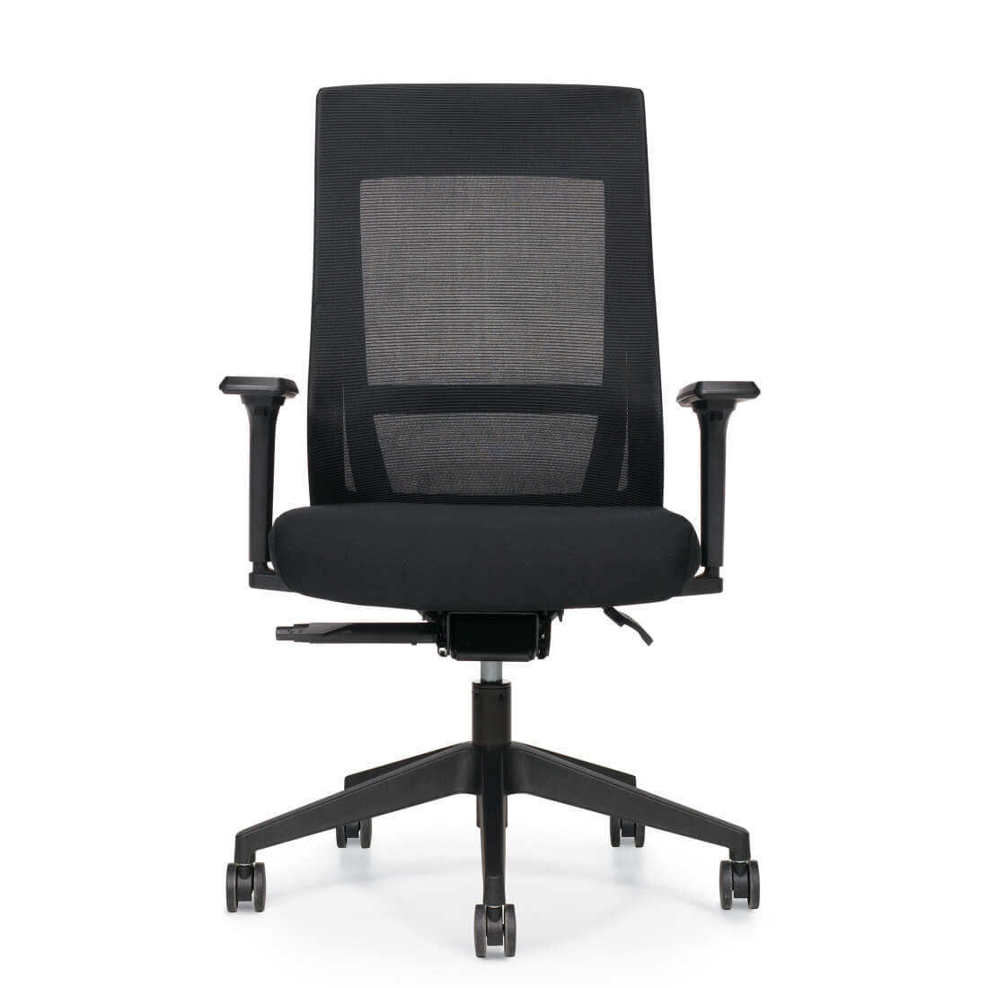 Offices to Go Zim - Chairlines