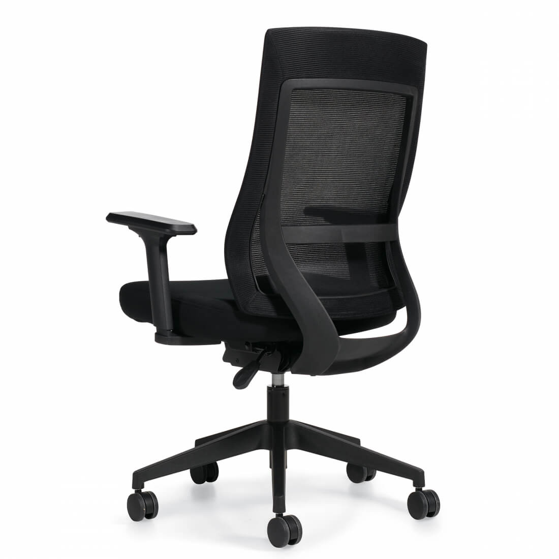Offices to Go Zim - Chairlines