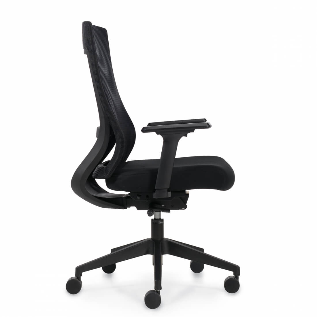 Offices to Go Zim - Chairlines
