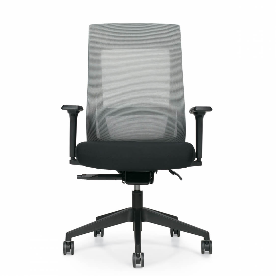 Offices to Go Zim - Chairlines
