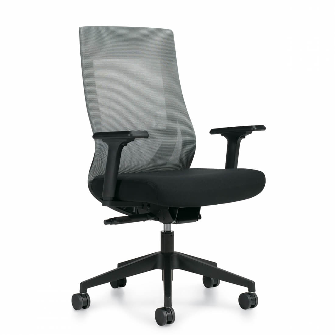 Offices to Go Zim - Chairlines