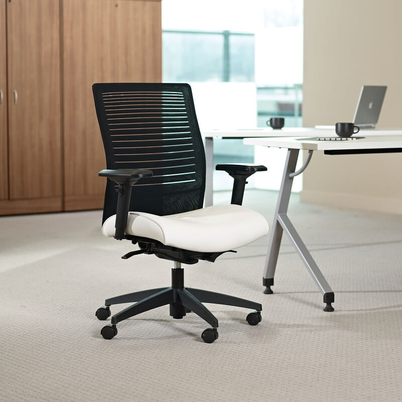 Global Loover - Chairlines