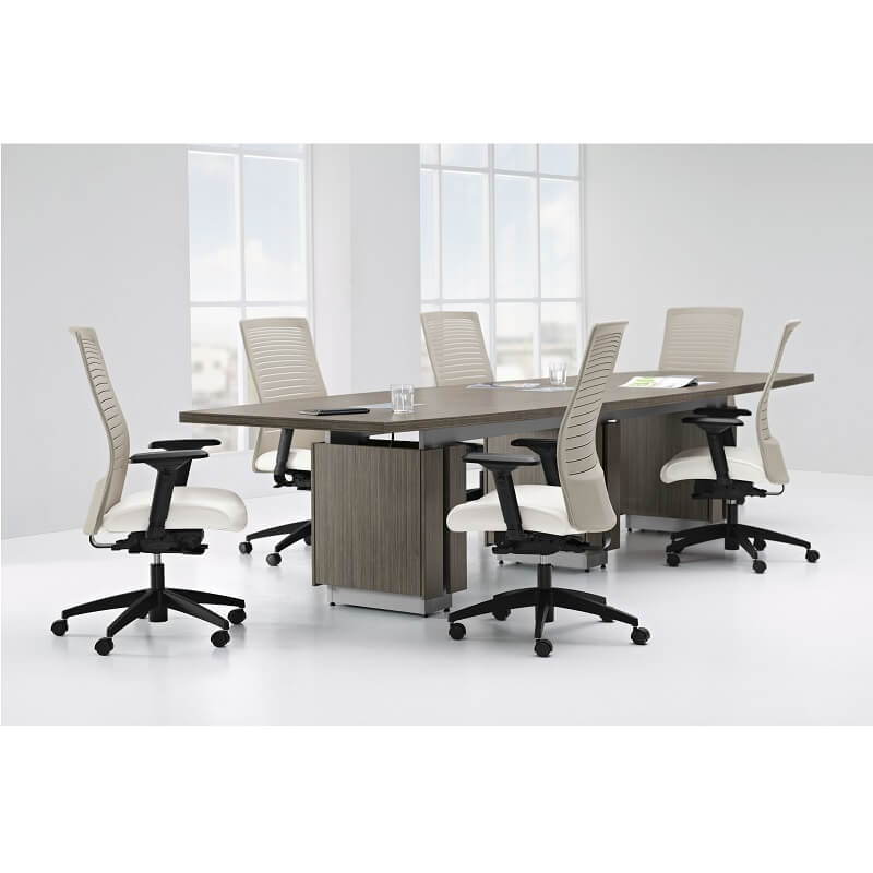 Global Loover - Chairlines