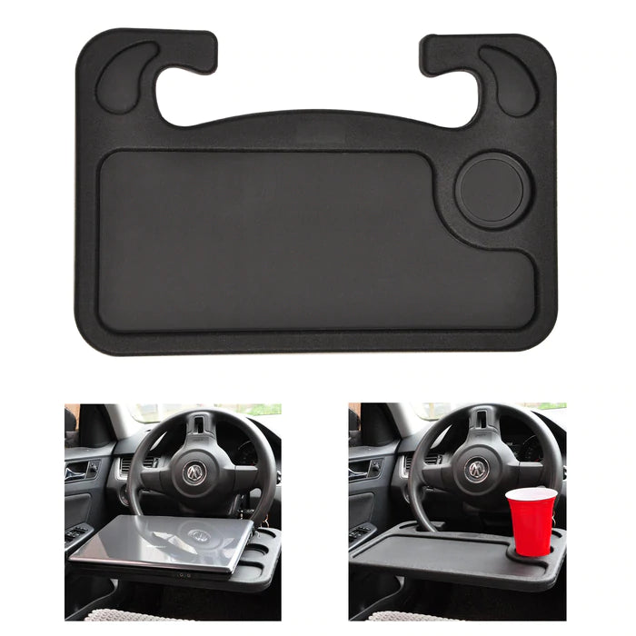 DAC MP-231 Steering Wheel Desk - Chairlines