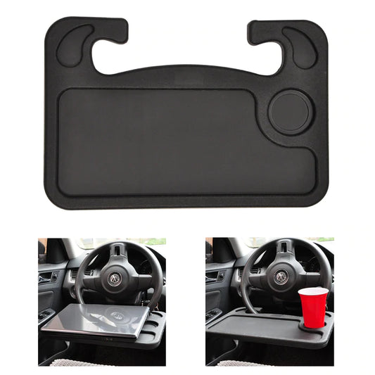 DAC MP-231 Steering Wheel Desk - Chairlines