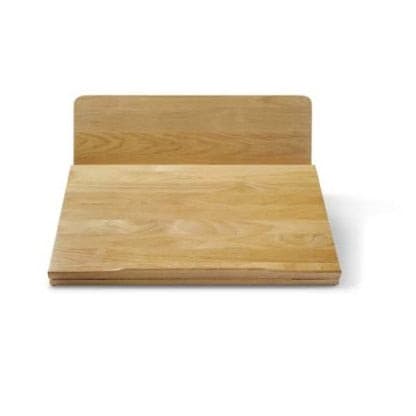 Ergo Desk Classic - Chairlines