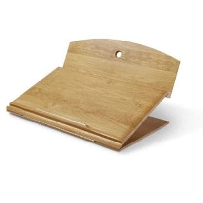 Ergo Desk Designer Series - Chairlines