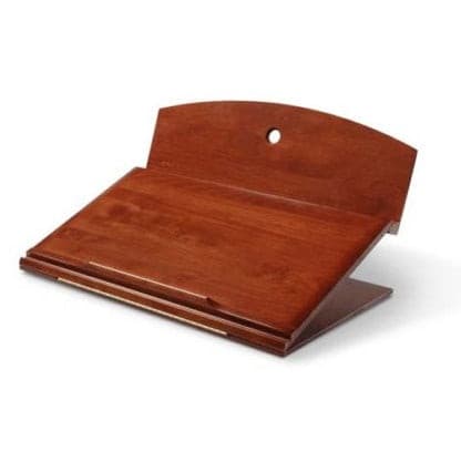 Ergo Desk Designer Series - Chairlines