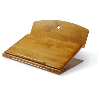 Ergo Desk Designer Series - Chairlines