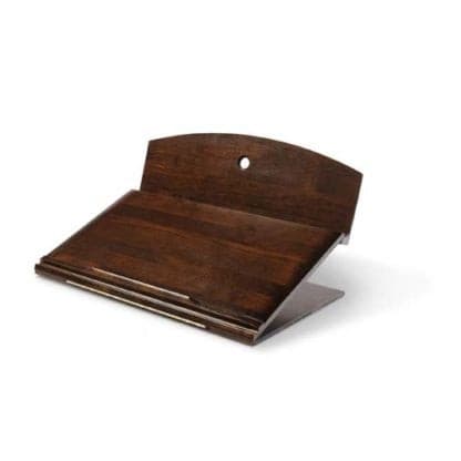 Ergo Desk Designer Series - Chairlines