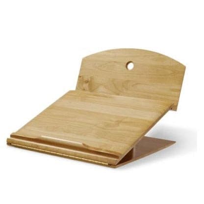 Ergo Desk Designer Series - Chairlines