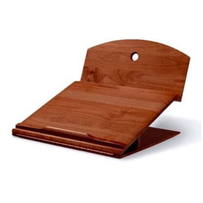 Ergo Desk Designer Series - Chairlines