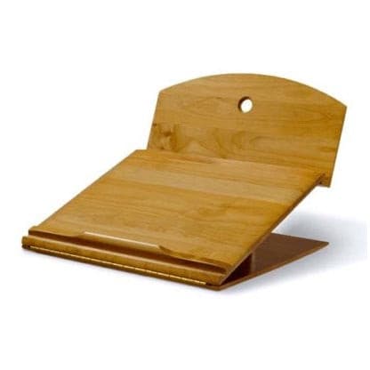 Ergo Desk Designer Series - Chairlines
