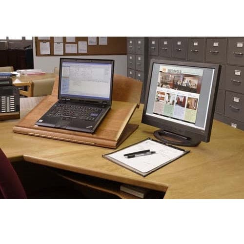 Ergo Desk Designer Series - Chairlines