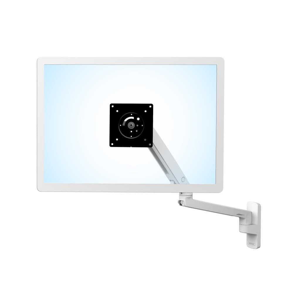 Ergotron MXV Wall Monitor Arm