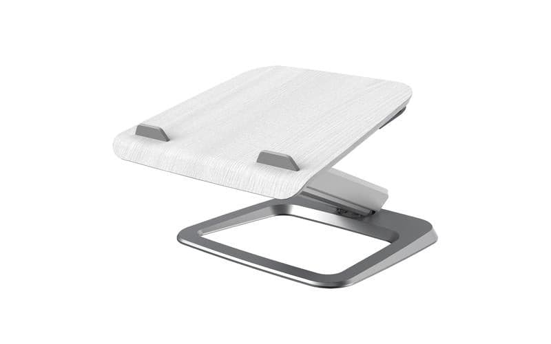 ESI Hana Laptop Riser - Chairlines