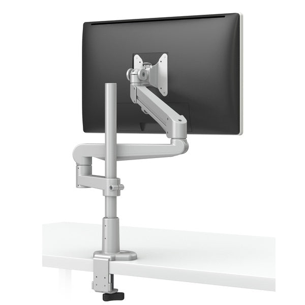 ESI Evolve1-FM Monitor Arm