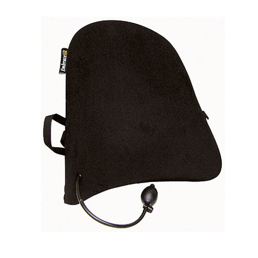 Innotech Embrace Air Back Support - Chairlines