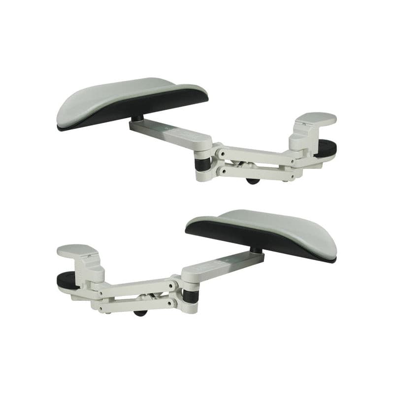 ErgoRest Articulating Arm Rest - Chairlines