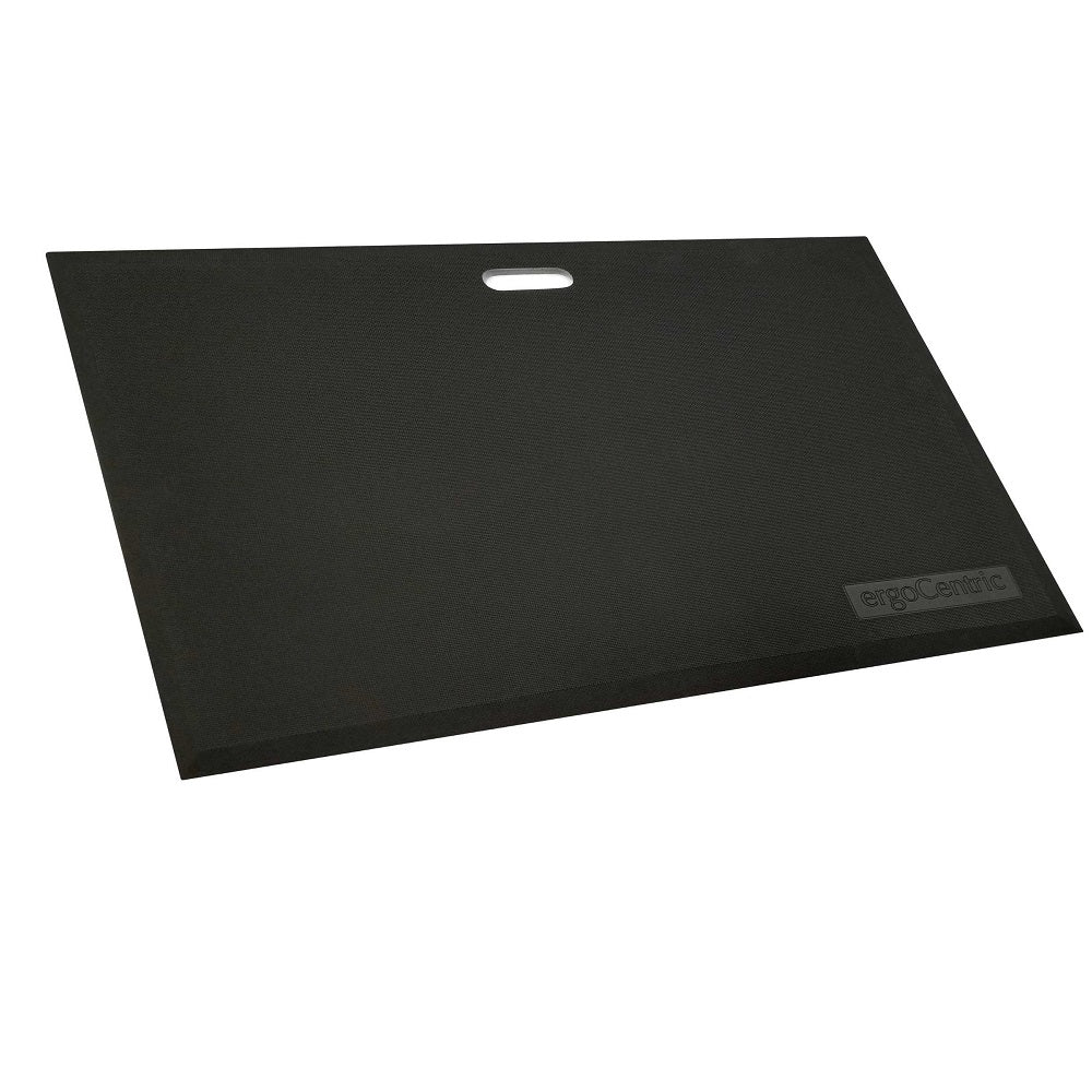 ergoCentric Anti Fatigue Mat – Textured