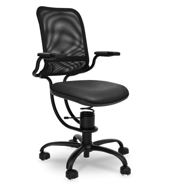 Spinalis Ergonomic - Chairlines