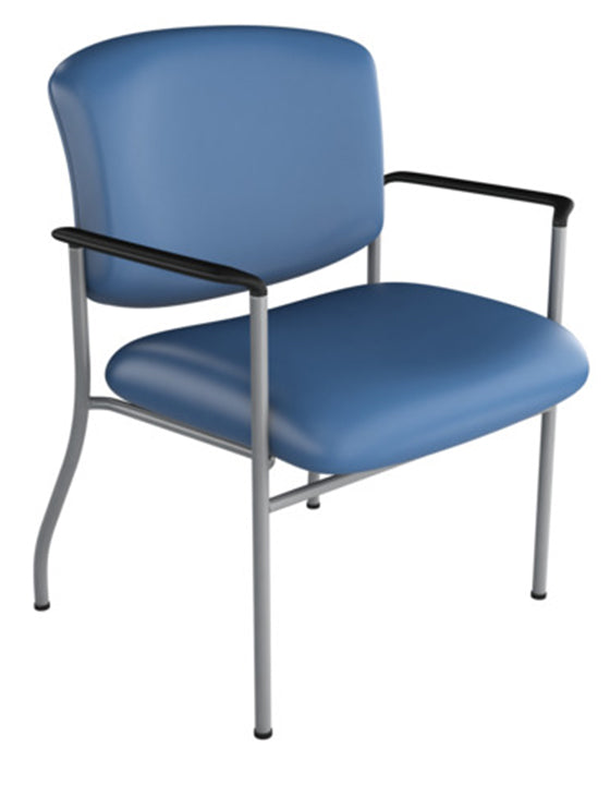 healtHcentric Guest Series - Chairlines